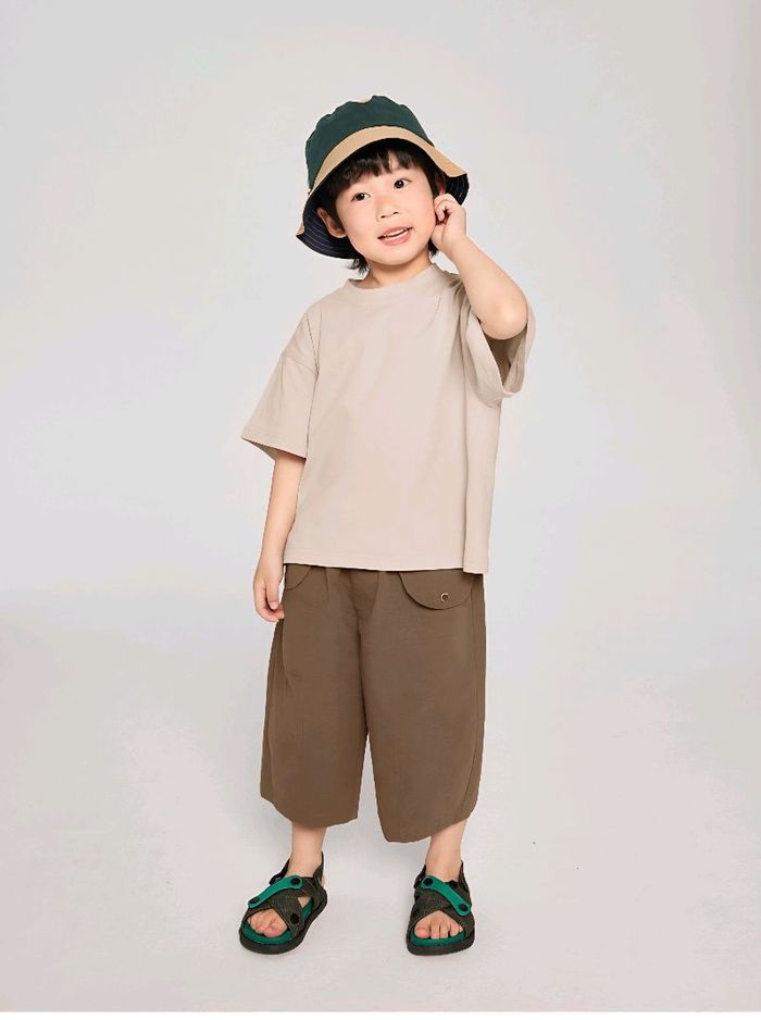 Xiao  оноотой саарал фудболка