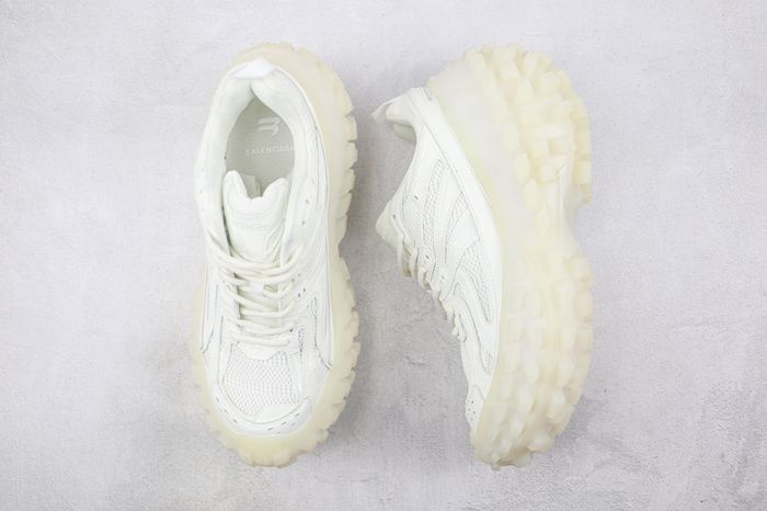 BALENCIAGA 2024 SS NEW ARRIVALS