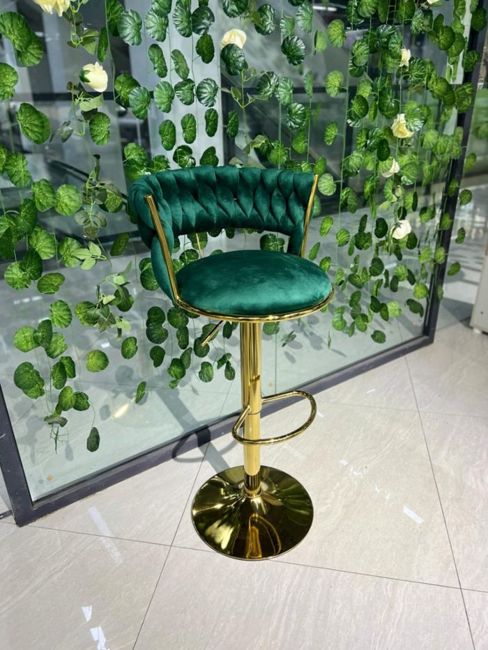 Текний /Код: T-30 ногоон/