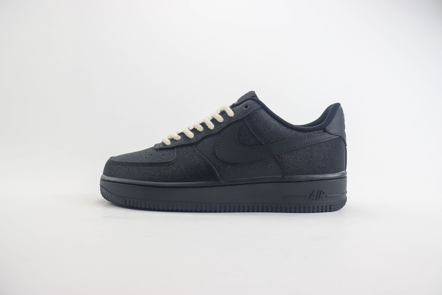 Nike Air Force 1 Low 321