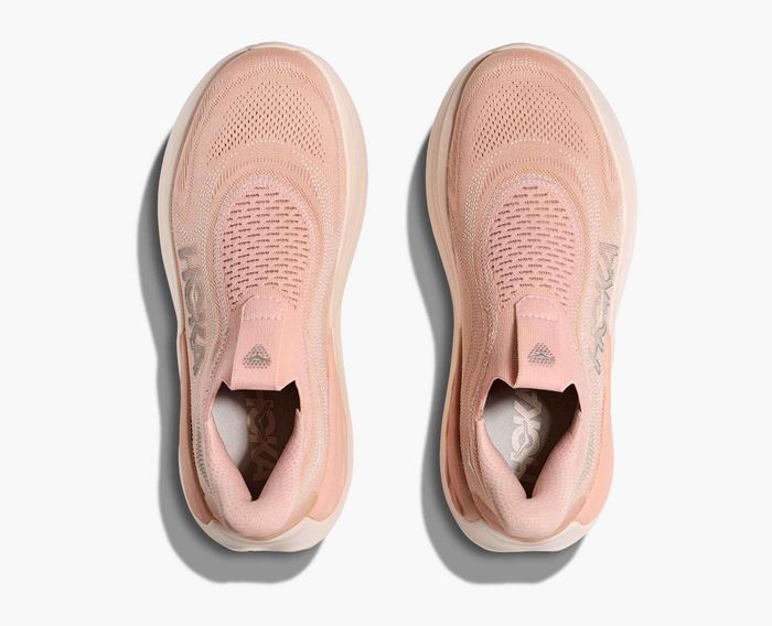 Hoka | Skyward Laceless | Women 
