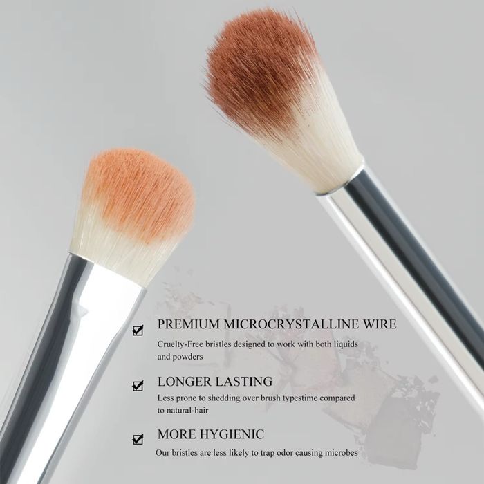https://cdn.zochil.shop/d62fa4f2-65fa-4c6c-b620-cb4019b6aa20_t700.jpg