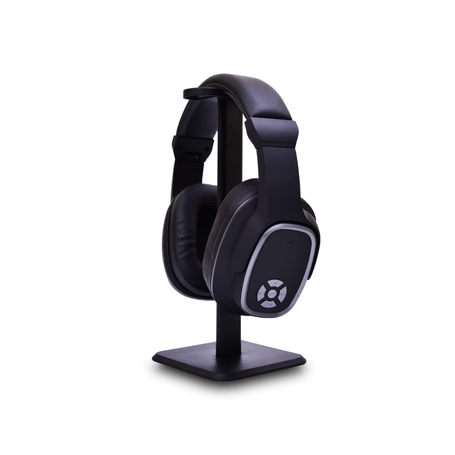 OneDer S2 Bluetooth  speaker -тэй том чихэвч