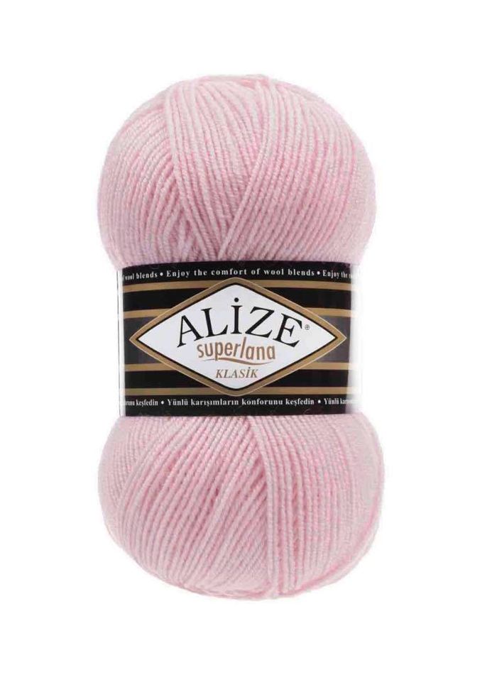 Superlana klasik-kod 161
