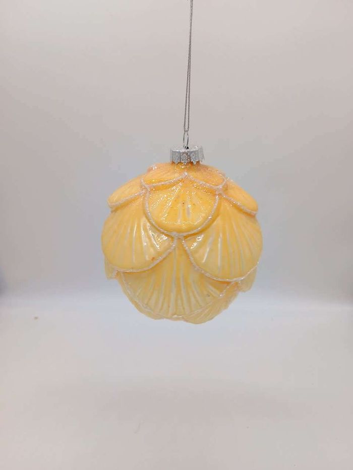 Шилэн тоглоом