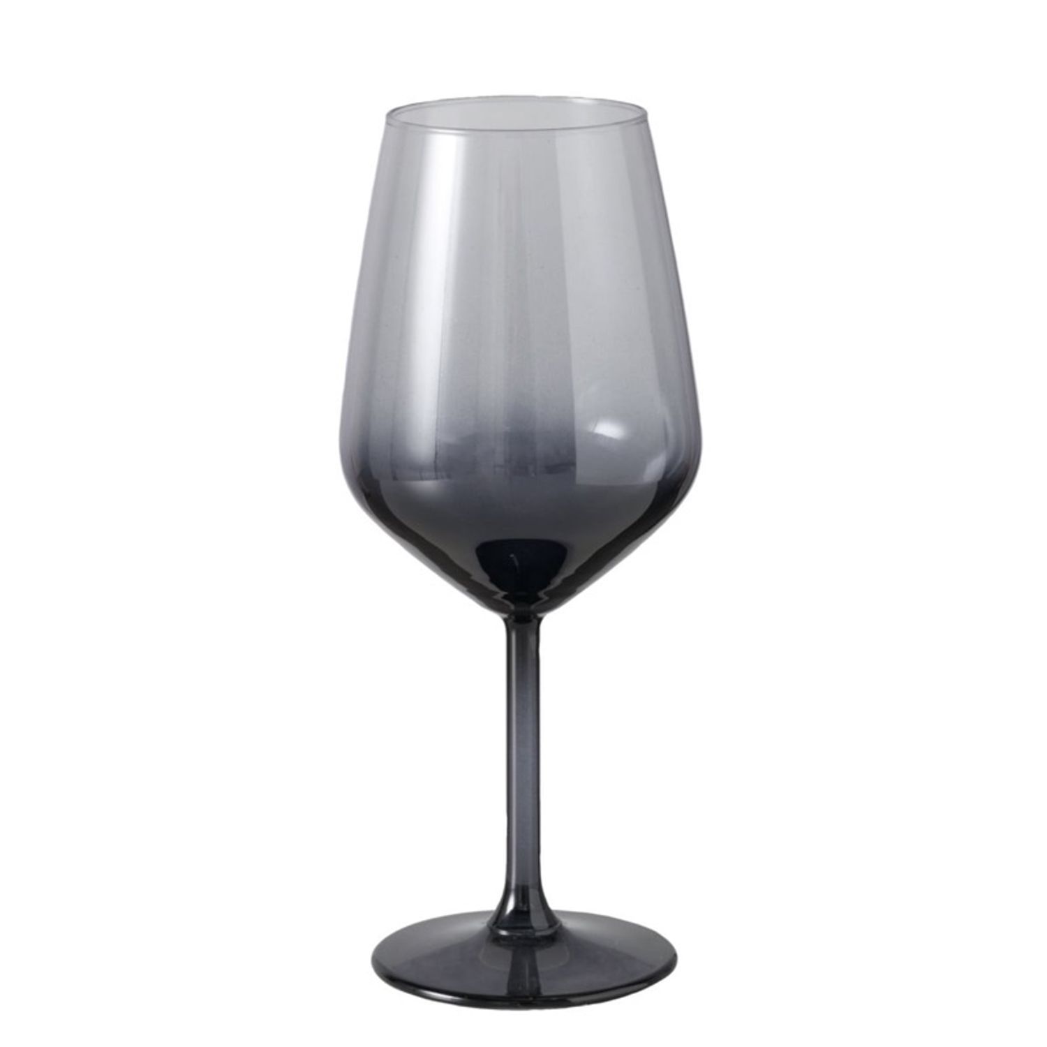 Wineglass 1sh