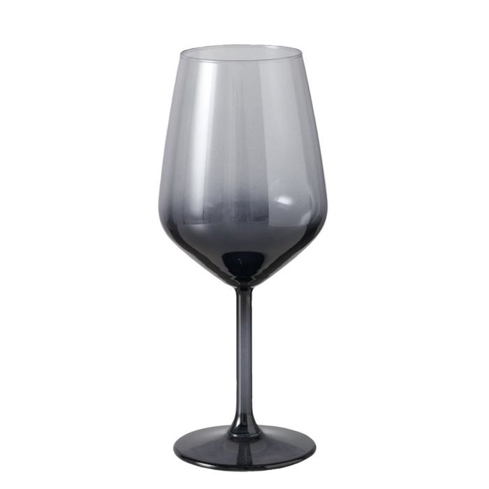 Wineglass 1sh