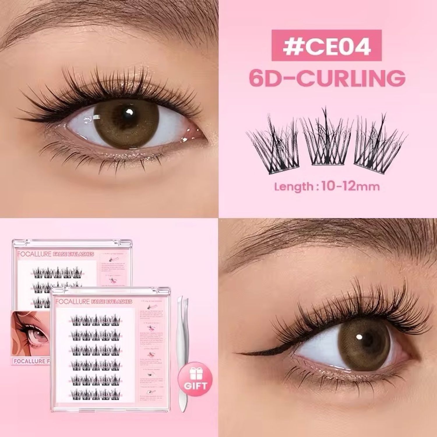 https://cdn.zochil.shop/d63976aa-c078-4b7e-b01a-9e5bca7cc8a6_t1500.jpg