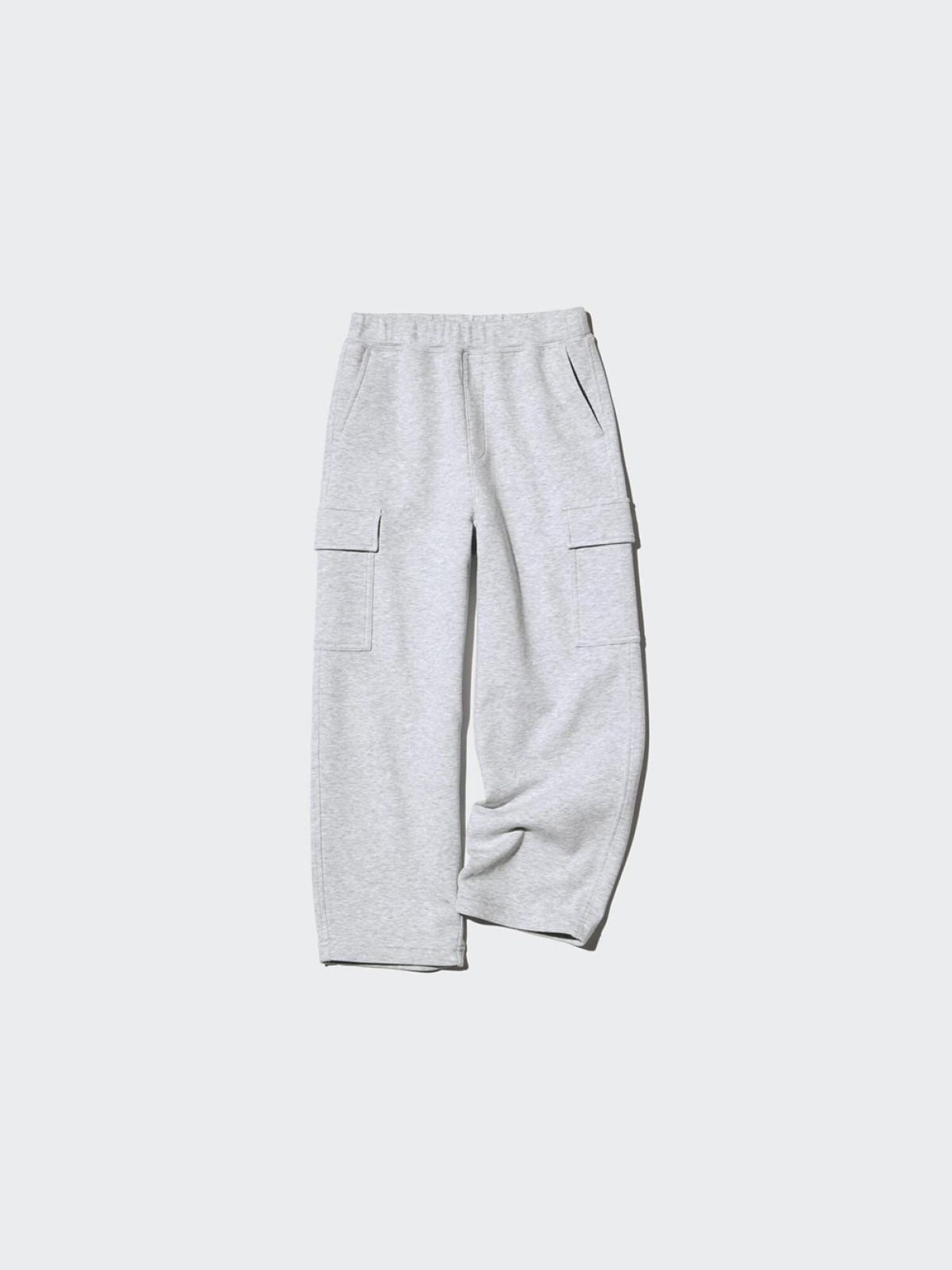 UNIQLO хүүхдийн өмд 