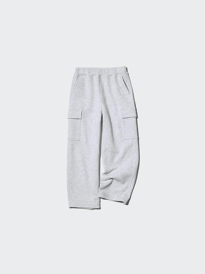 UNIQLO хүүхдийн өмд 