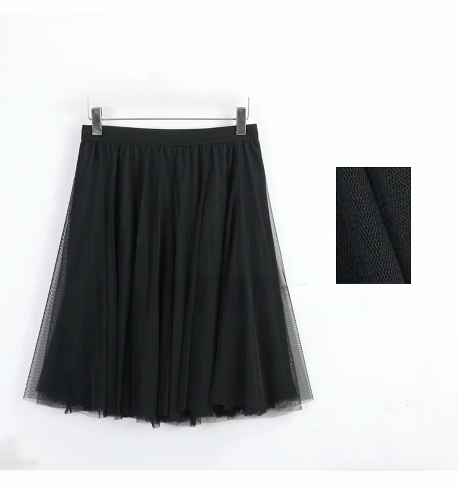 Юбка /богино торон/