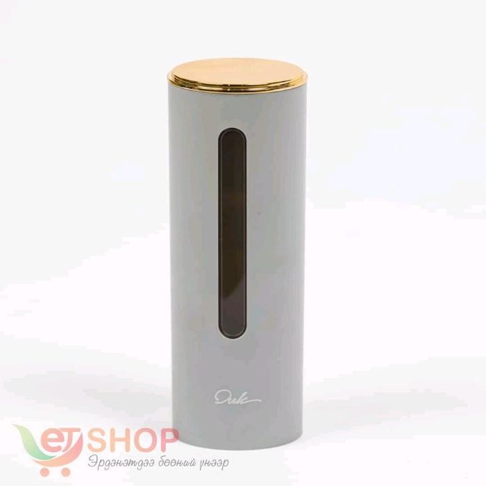 Цаасан аяганы суурь (усны аппаратанд нааж хэрэглэнэ)