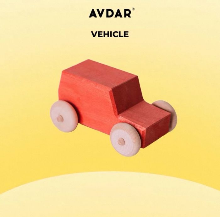Jeep car