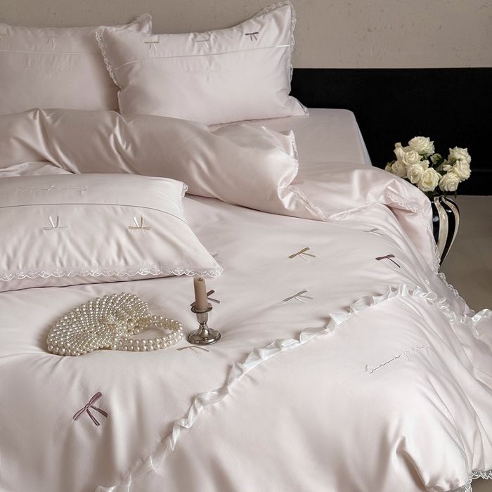 Ор дэрний даавуу 