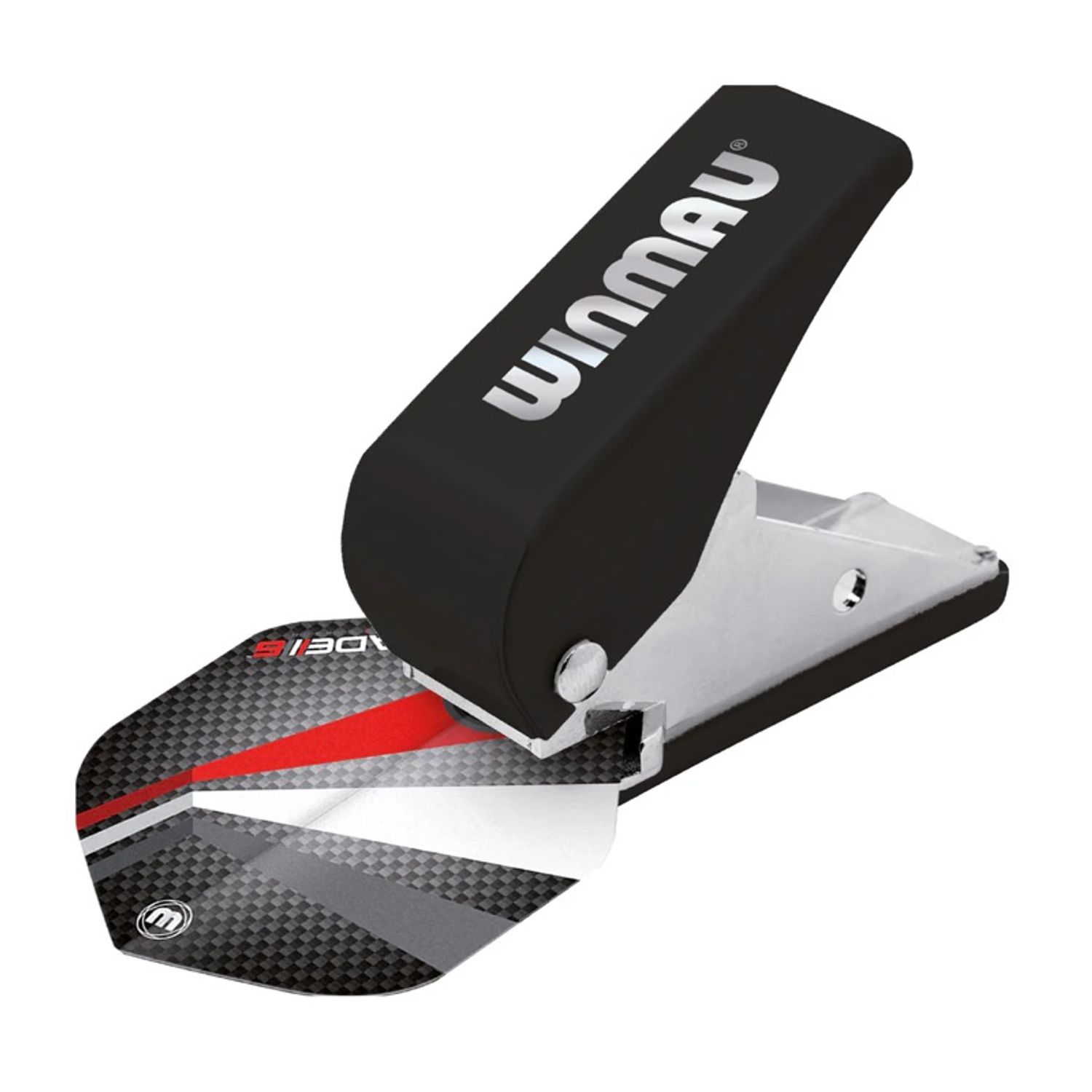 WINMAU Play Flight Punch