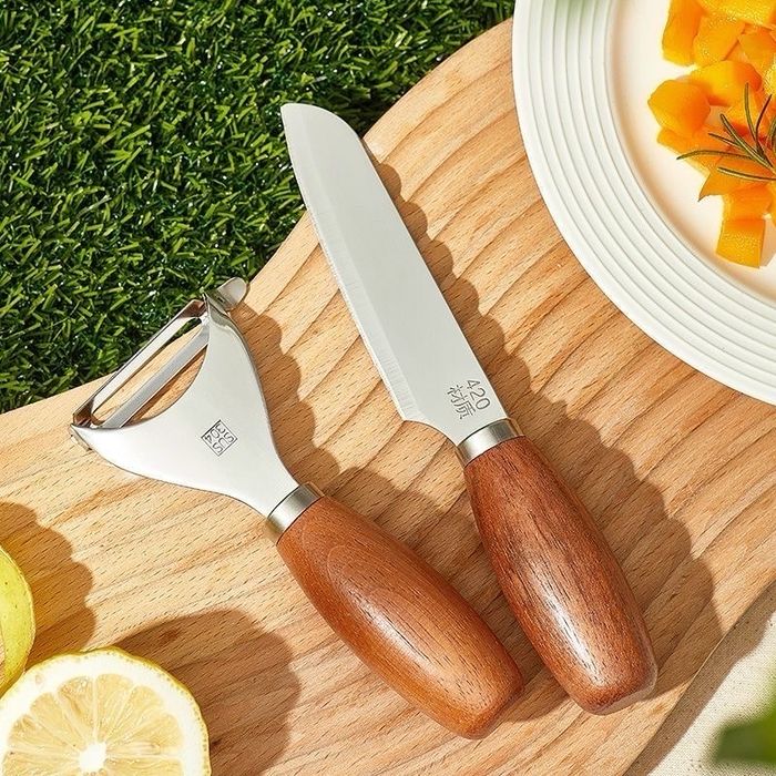 Модон бариулай Хутга , Ногоо , Жимс арилгагчтай 3ш ком