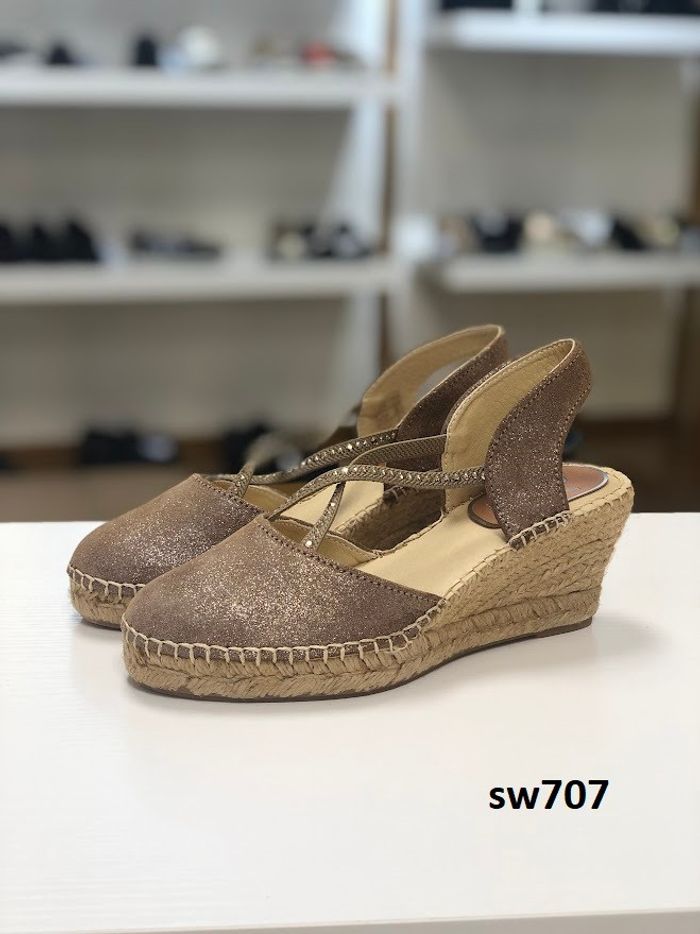SALVI #sw707