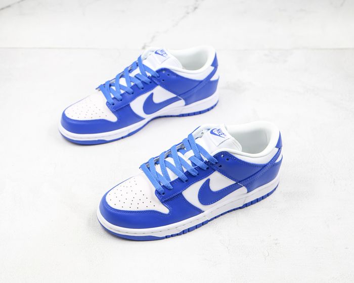 Nike Dunk Low Retro SP Kentucky 