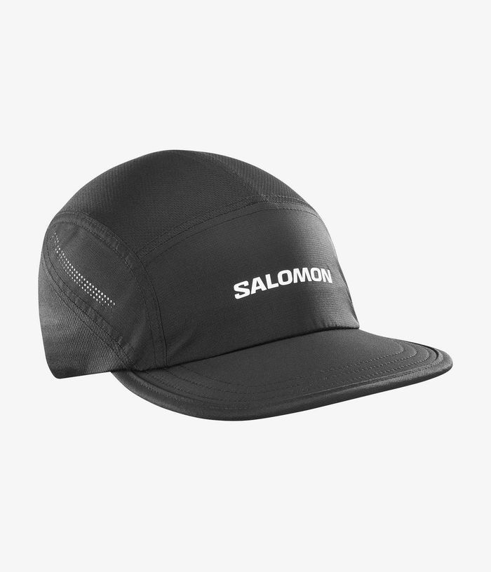 Salomon | SHAKEout 7 PANELS | Cap