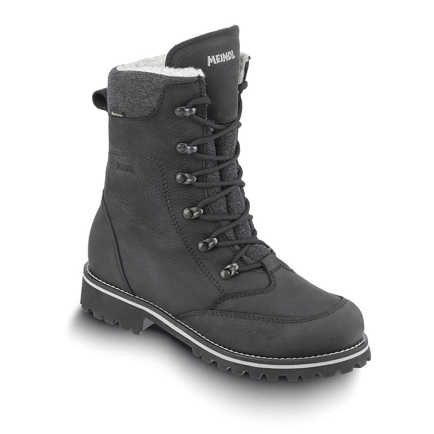 MEINDL | Orselina | Winter GTX | Women  