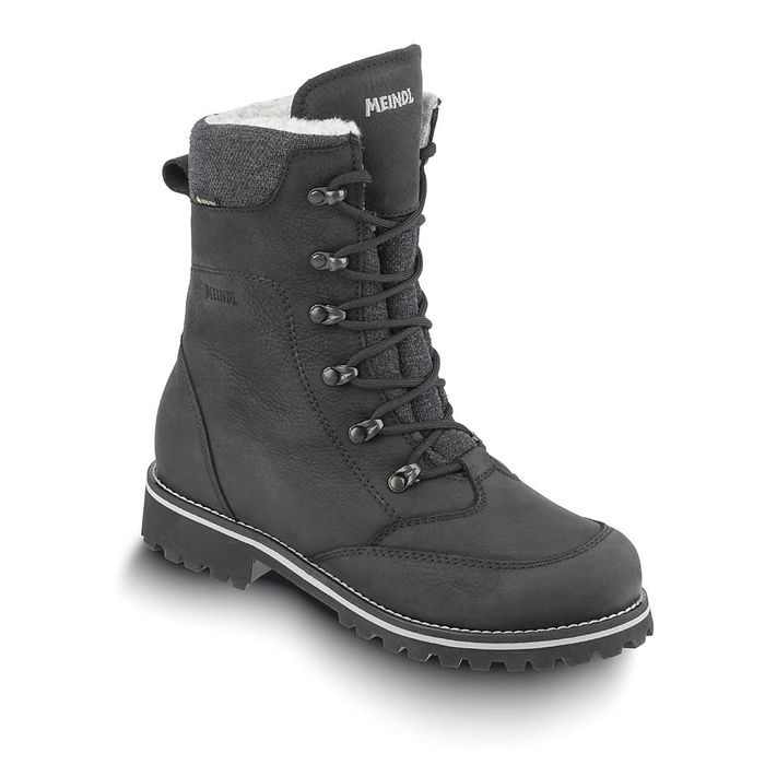 MEINDL | Orselina | Winter GTX | Women  