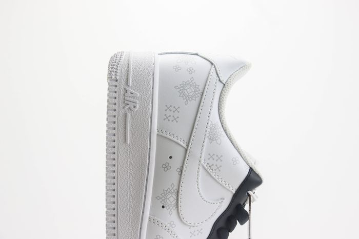 Nike Air Force 1 Low 194