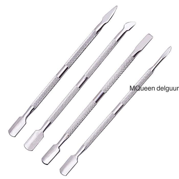 Мах түлхэгч