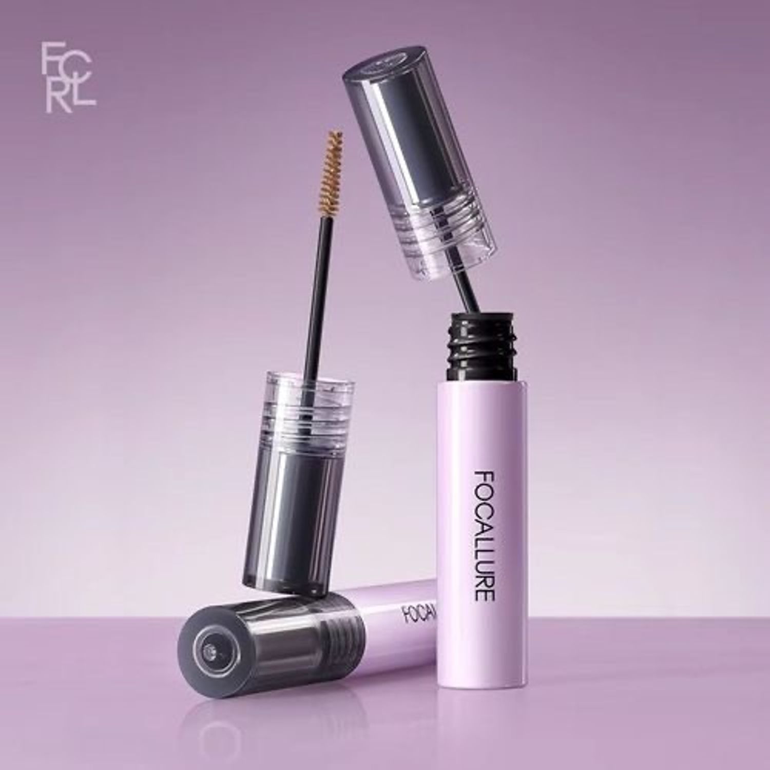 https://cdn.zochil.shop/d665d8fe-2b24-499e-b159-70f29a5bfa3e_t1500.jpg