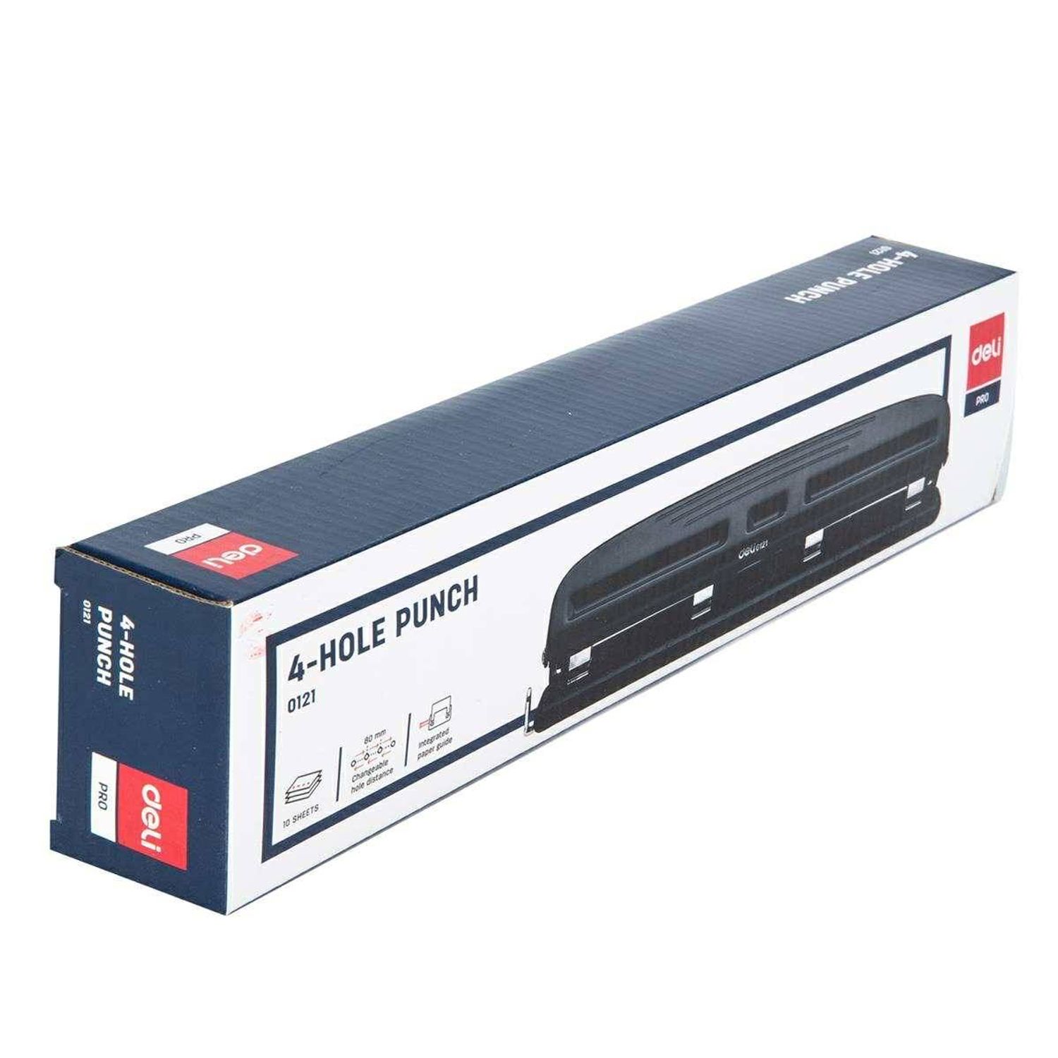 1598- Хол ойрыг тохируулдаг нүх гаргагч