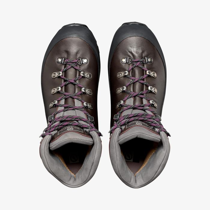 Scarpa | SL ACTIVE | Women