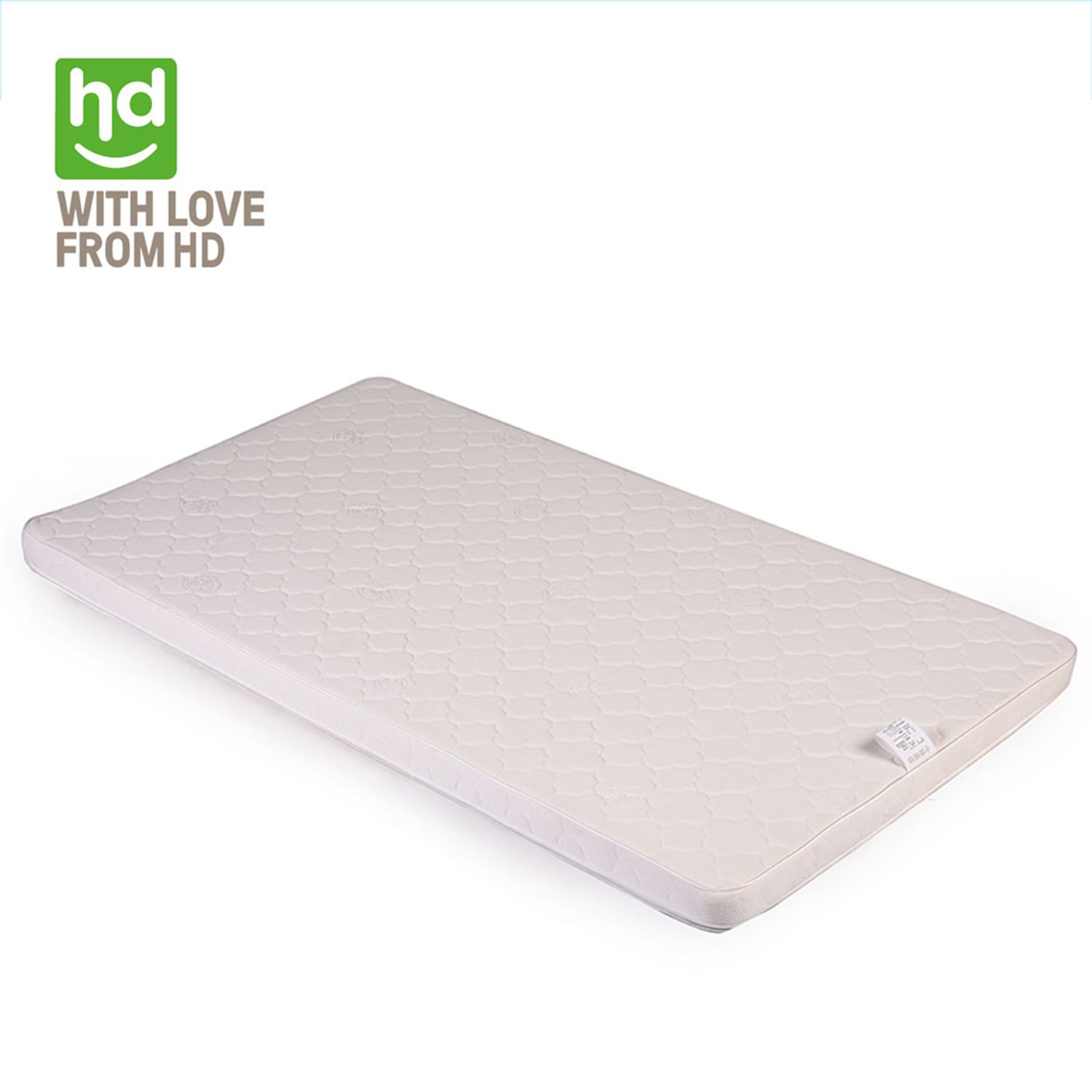 LFD690 хүүхдийн орны матрас