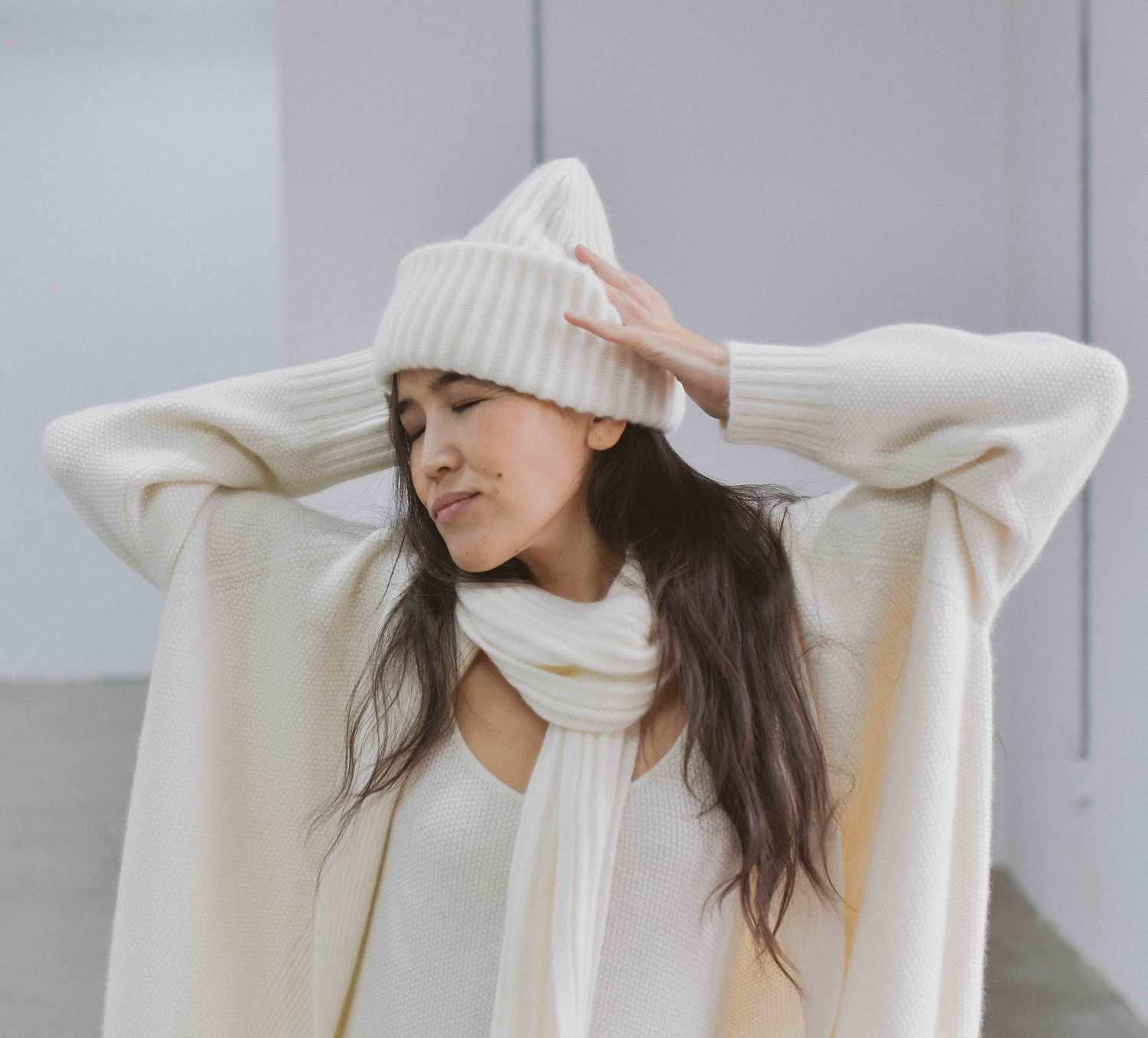 ЧЕБУРАШКА ОРООЛТ