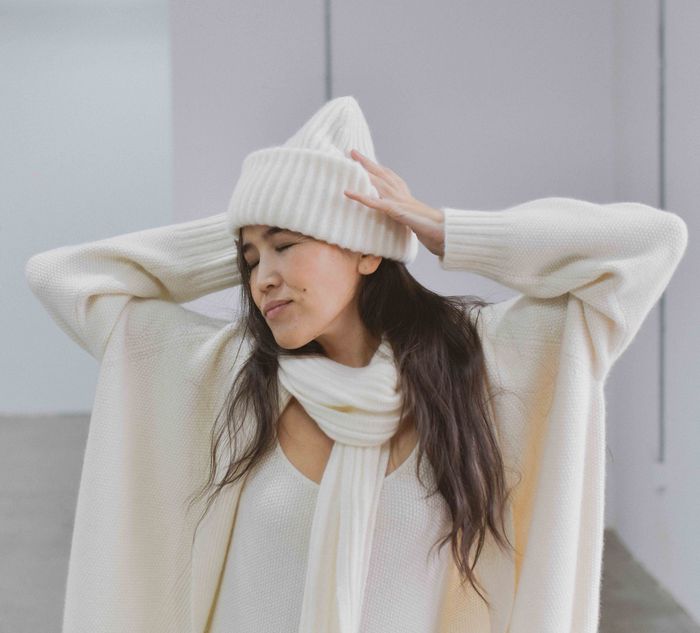 ЧЕБУРАШКА ОРООЛТ