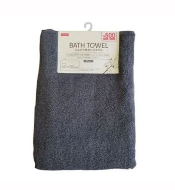 Алчуур 60х120