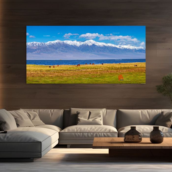 Жаргалант хайрхан 