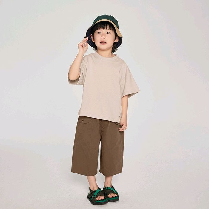 Xiao  оноотой саарал фудболка