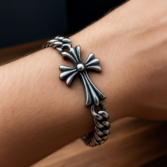 Эрэгтэй бугуйвч 