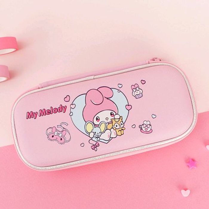 Үзэг харандааны сав SC0644