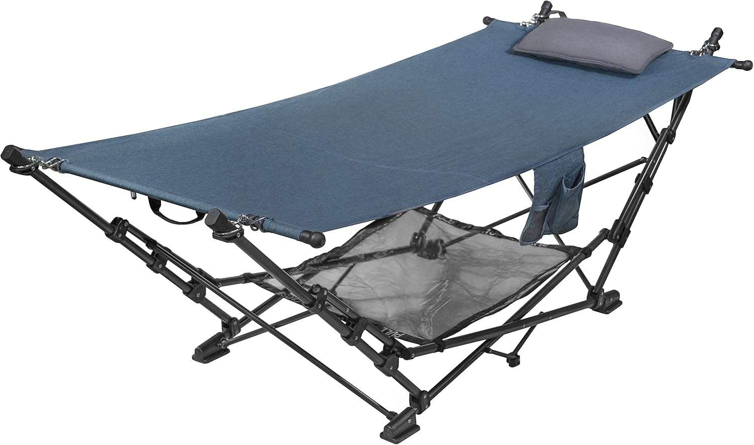 Эвхэгддэг аяны ор 121265 ZENITHEN USA LLC