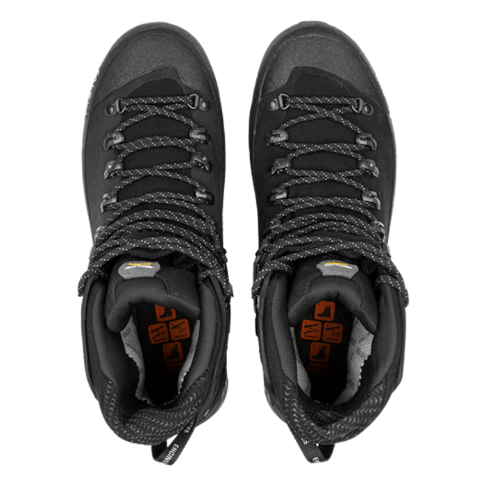 Salewa | Ortles Ascent | Mid GTX 