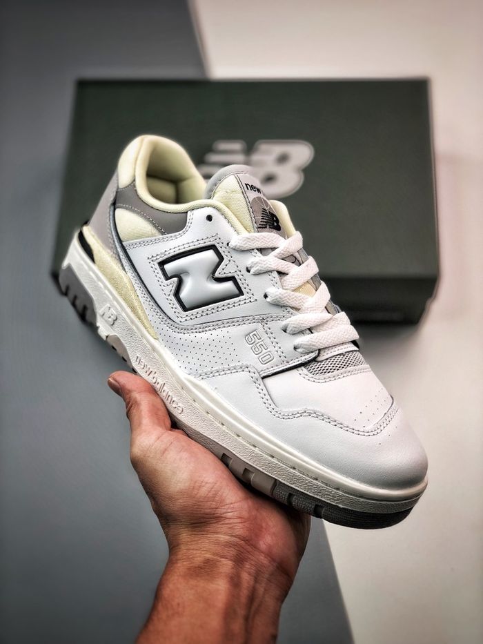 New Balance 550🌟