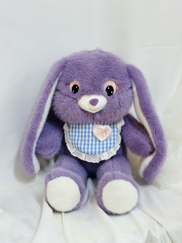 Туулай  55 см