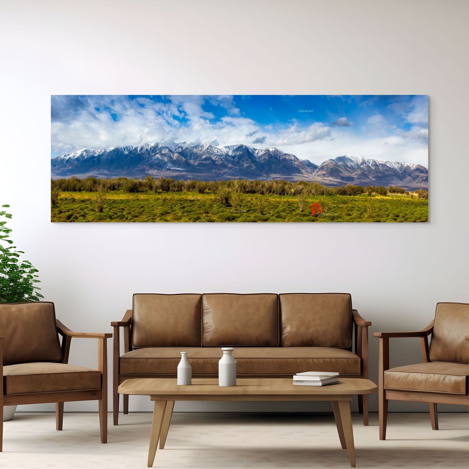 Алтан Хөхий хайрхан  