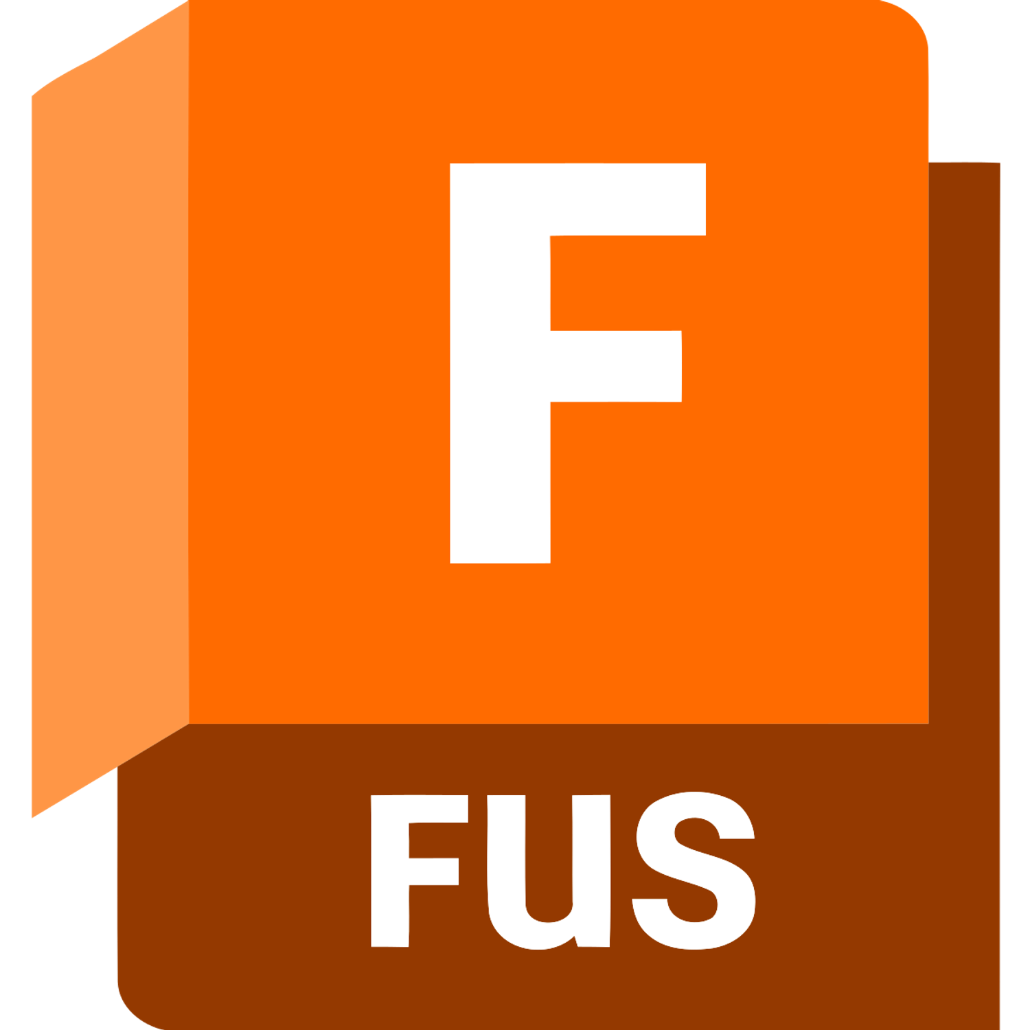 Fusion 360 - 3 жилийн лиценз