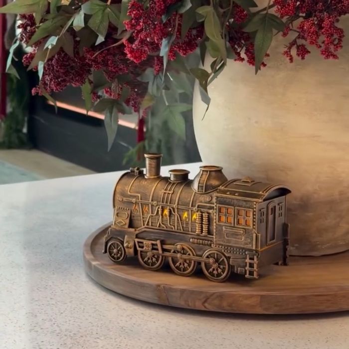 Агаар чийгшүүлэгч