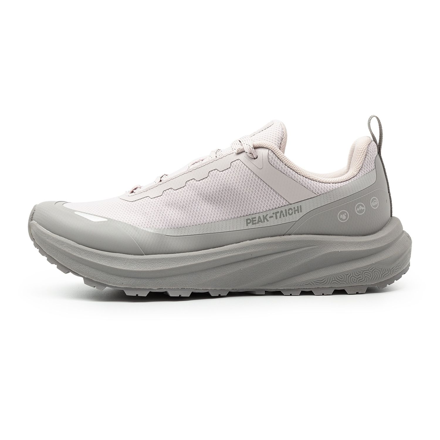 WALKING SHOES