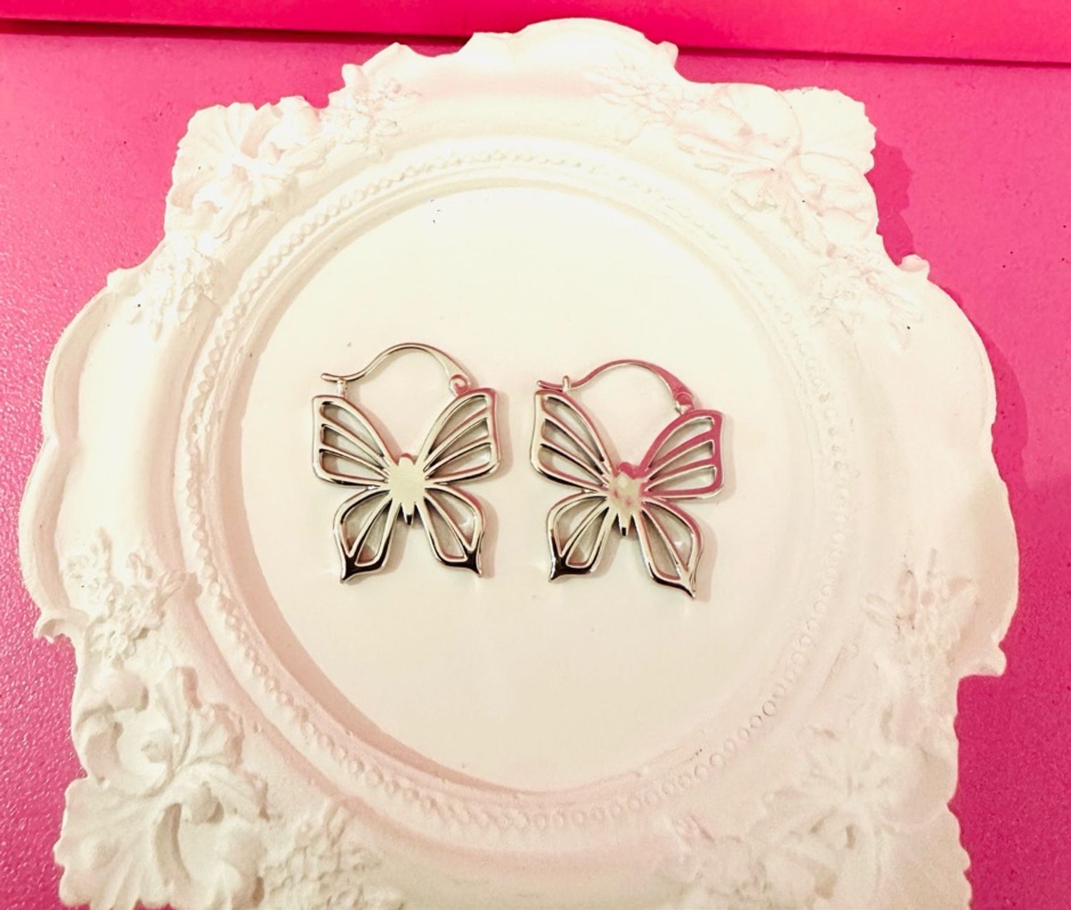 Эрвэйхэйтэй ээмэг