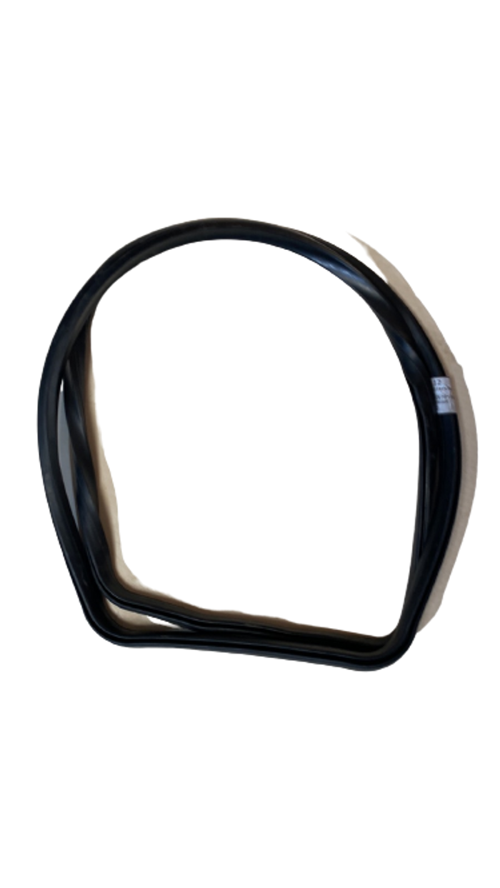 Касчерийн Жийрэг