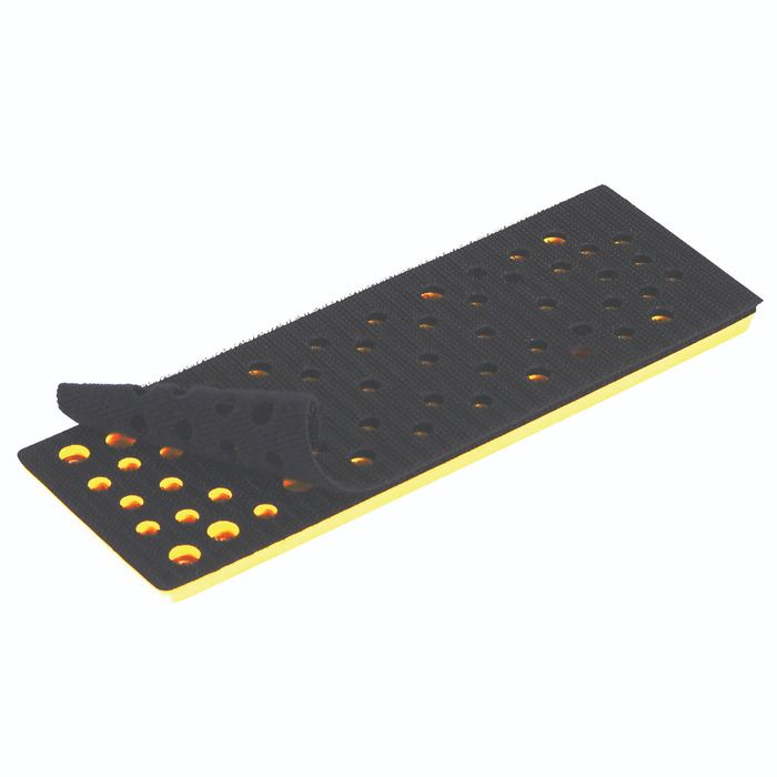 Backing Pad Net 70 x 198 mm