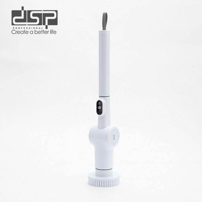 DSP автомат сойтог